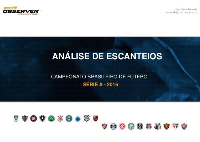 melhor site de prognosticos