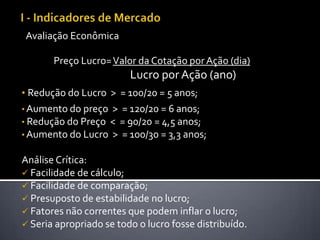 Pessoasdisciplinadas, conhecedoras do mercado, calmas, seguidoras de um plano de trabalho;