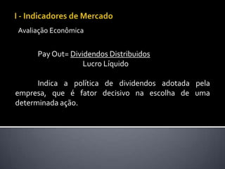 Pessoasangustiadaspeladificuldade de carregarumaposição de risco.PrincipiosGeraisdaAdminstração de InvestimentoMuitosespeculadores se baseiamemimpulsos e intuição. Os investidores de sucessooperamsegundo o planejamento. São elementos de raciocíniodaadministração de investimento:Objetivos e preferenciasindividuais;