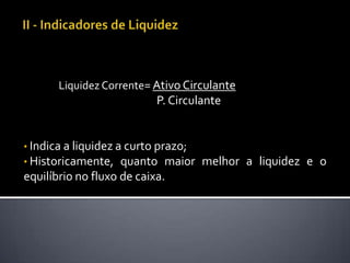 Expectativa de rendimento.Como investiremações?Um planodeve ser montadoparaestabelecerdisciplina de atuação com osseguintespassos:Investigar antes de investir;