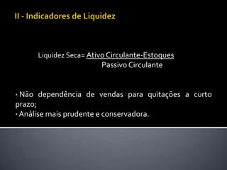 Calcular o prêmionegociadopeloriscoassumido;