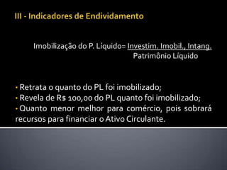  Compare suasdecisõesparalelamente;