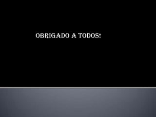 I - Indicadores de MercadoAvaliação Patrimonial	Valor Patrimonial daAção = PatrimônioLíquido   N.º de AçõesRepresentatividade de umaaçãoperante o P.L. daempresa;