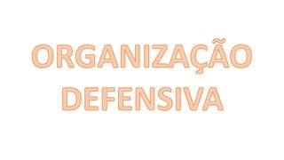 Contra Ataque com a bola sendo recuperada na defesa, buscando os jogadores David Neres aberto na direita, Lucas Fernandes na
Esquerda e Joanderson chegando pelo meio.
 