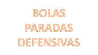 Com o avanço dos alas em alguns momentos é possível encontrar espaço nos corredores laterais, se o lateral não chega o
zagueiro faz a cobertura, Banguelê recua para o seu lugar e pode surgir um espaço a frente dos defensores.
 