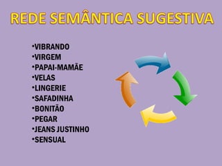 VIBRANDO VIRGEM PAPAI-MAMÃE VELAS LINGERIE SAFADINHA BONITÃO PEGAR JEANS JUSTINHO SENSUAL 