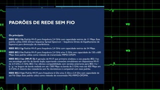 Rabi Risco ANÁLISE DE RISCOS E VULNERABILIDADES EBD 2.pptx