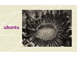 ubuntu
 