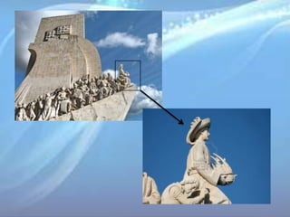 Análise do canto ix