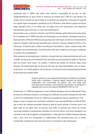 ANÁLISE DO ENDOMARKETING NO 2° BPM DE BARRA DO GARÇAS - MT.pdf