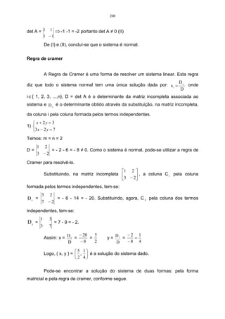 144 
ARTIGO 1 
MÉTODOS MULTIVARIADOS: UMA METODOLOGIA PARA AVALIAR A 
SATISFAÇÃO DOS CLIENTES DA RBS-TV NA REGIÃO NOROESTE DO RS 
Gilvete Silvania Wolff Lírio. 
Adriano Mendonça Souza. 
Resumo 
A busca pela qualidade dos serviços oferecidos pelas empresas, vem crescendo 
gradativamente, a cada ano; uma vez que o cliente satisfeito com um serviço oferecido tem 
sido a principal meta das empresas que procuram manter-se competitivas no mercado. Esse 
trabalho procurou avaliar a satisfação dos clientes da RBS-TV, da região noroeste do estado 
do Rio Grande do Sul, após o recebimento de um determinado serviço. Para isso, procedeu-se 
a elaboração de um questionário com perguntas acerca da satisfação do serviço recebido. 
Inicialmente, partiu-se para a análise do questionário, onde recorreu-se aos métodos 
multivariados, dentre eles a Análise de Componentes Principais, Análise Fatorial e a Análise 
de Cluster, para identificar quais as variáveis de maior relevância estatística mostrado através 
dos planos fatoriais após a extração das componentes principais.O número de variáveis 
originais foi composto de 14 variáveis que, após a aplicação dos métodos suplacitados 
estudou-se apenas 4 variáveis. Após a aplicação dos métodos multivariados pode-se concluir 
que os clientes da RBS-TV escolhem esse veículo de comunicação pelo retorno que possuem 
com a mídia, a presteza do agente que os atende, por o anúncio publicado ter atendido suas 
necessidades e por último as condições de pagamento.Os resultados obtidos serão usados pela 
empresa para melhorar o atendimento e o desempenho frente aos seus clientes, trazendo, 
assim, um retorno financeiro em maiores proporções. 
Palavras chave: Qualidade em Serviços, Análise de Componentes Principais, Análise 
Fatorial, Análise de Cluster. 
1. Introdução 
A crescente importância atribuída ao setor de serviços tanto na economia brasileira 
quanto internacionalmente, vem levando diversas organizações empresariais a refletirem 
sobre os níveis adequados de excelência na prestação e serviços para os clientes. 
Hoje em dia, o mercado vem forçando as empresas em geral a buscarem um diferencial 
ao focalizarem os serviços como recursos para a agregação de valores aos produtos postos à 
disposição dos consumidores, classificando-os sob modernos parâmetros de análise, no que 
tange aos desejos e as reais necessidades desses consumidores. 
Tem-se observado ainda, principalmente a partir das últimas décadas do século XX, a 
existência de maior concorrência nos mercados cada vez mais globalizados, o que tem levado 
a uma grande exigência por parte das empresas à medida que elas passaram a adotar 
estratégias focadas nos clientes. Tal movimento trouxe como conseqüência um aumento de 
estudos e pesquisas relacionados com o comportamento do consumidor, tal como sugerem 
Rossie e Fonseca (2000). 
Além disso, o setor de serviços tem se caracterizado como aquele que mais emprega na 
economia nacional. Externamente, esse setor encontra-se bastante diversificado, incluindo 
 