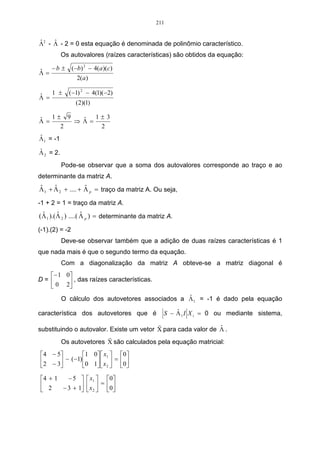 155 
PREÇO POS-VEM CONT PREST SOLIC CONDI NECESS 
22 
20 
18 
16 
14 
12 
10 
8 
6 
Linkage Distance 
FIGURA 4 – Dendograma após a retirada de variáveis que apresentam o mesmo grau de 
relacionamento. 
Por meio do dendograma, pode-se verificar a formação de dois clusters, os quais 
possuem as variáveis de maior relevância dentro do conjunto original das variáveis 
pesquisadas . 
Identificadas as variáveis como pertencentes ao mesmo cluster e permanecendo na 
análise as variáveis consideradas mais relevantes sob a ótica da empresa e do pesquisador, 
procedeu-se a análise fatorial dessas variáveis, visando comparar como se comporta o 
conjunto de dados quando se utiliza todo o conjunto de dados, bem como o conjunto de dados 
que fora reduzido através da técnica de análise de cluster. 
Caso o resultado do conjunto de dados reduzidos seja satisfatório, a empresa poderá 
utilizar essas sete variáveis para pesquisas posteriores, as quais poderão ser feitas até mesmo, 
via telefone, reduzindo, com isso, o tempo de execução das pesquisas, os custos e servirão 
ainda para monitorar os serviços pós-venda da empresa. 
Para se proceder a AF, inicialmente, mediu-se a adequação das variáveis envolvidas para 
verificar a possibilidade da execução da análise, por meio do teste KMO, o qual forneceu um 
valor de 0,843 e o Bartlett Test com valor de 860,836 com 91 graus de liberdade e nível de 
significância de p = 0,000. Analisando-se estes valores demonstra-se que a AF pode ser 
conduzida, obtendo um grau de adequação próximo de ótimo, conforme a classificação do 
KMO. 
Aproximadamente 66% da variabilidade dos dados é explicado por quatro fatores 
principais, isso significa que de quatorze variáveis originais com 155 observações, passou-se 
a utilizar quatro fatores, que representam o conjunto original, com isso, houve uma redução de 
dimensionalidade com perda de explicação de 34%, tal como pode ser visto na Tabela 2. 
 
