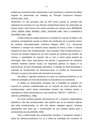 ( )( ) 
1 
, , 
ij i j ij i j 
j j j 
 
 
 
 
1 1 
2 
2 
2 
2 
 
, , 
, 
 
  
 
	 	 

 
 
  
 
  
i j i j 
 
− 
  
 
 
	 	 

 
  
 
  
ij ij 
 
− 
− 
= 
 