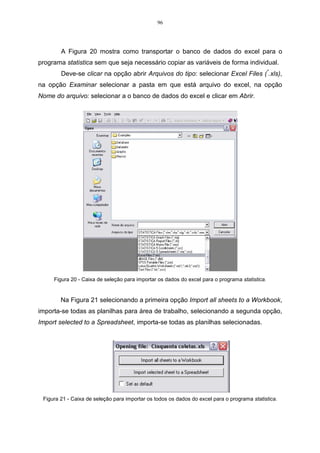 = 
X 
= n 
n 
Vâr X 
n 
i 
i 
1 
2 
1 
2 
( ) 
1 
1 
( ) 
, 
, 
(3.9) 
 