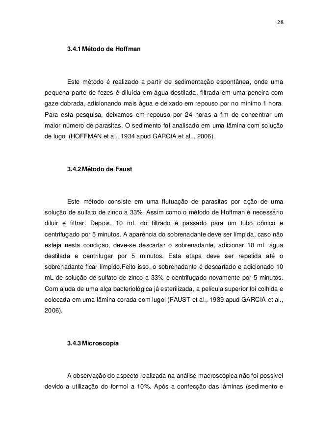 Regalo longo de vermes
