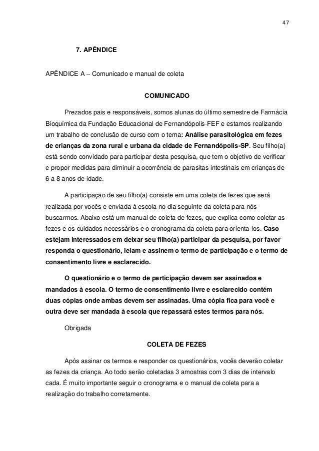 Os vermes em crianças como olham uma foto