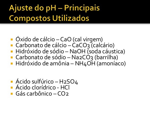 Em quanta impotência de anos pode desenvolver-se