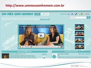 http://www.ummessemhomem.com.br 