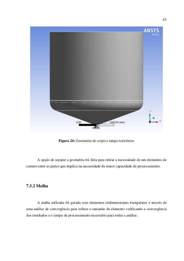 Solidworks Nessecario Para Rodar