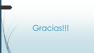 Gracias!!!
 