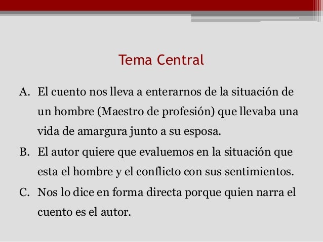 presentacion analizis rene marquez