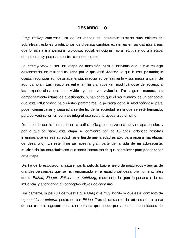 picture El Diario De Greg Pdf Completo Gratis analisis el diario de un chico en apuros