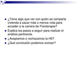 Análisis de-varianza-de-un-factor