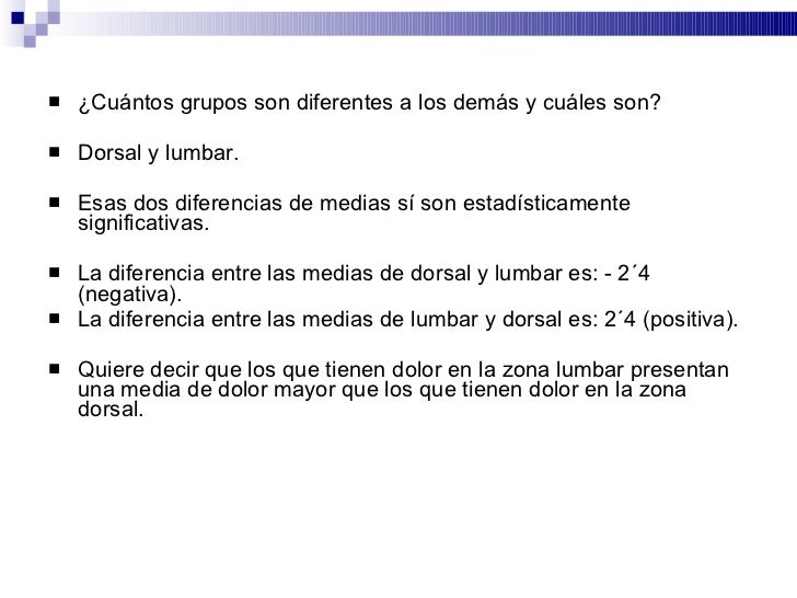 Análisis de-varianza-de-un-factor