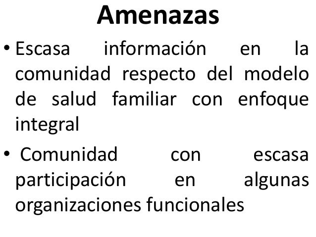 secretaria