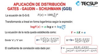 Análisis-granulométrico.pdf
