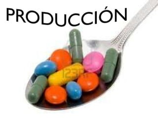 Análisis bad night