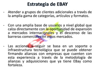 Crear Imagen de Marca.