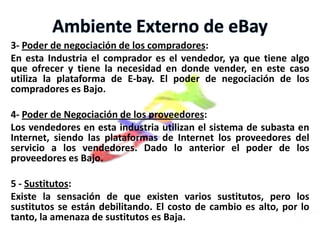 En el 2002 compra las empresas Pal Pay y Skipe