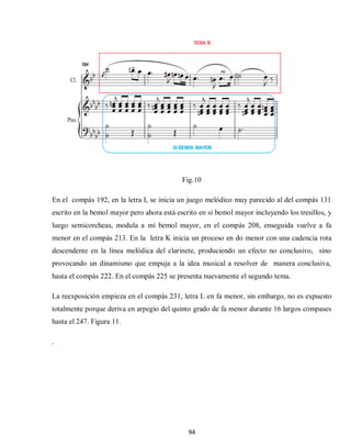Anlisisconciertoprimerconciertodeweber 