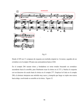 Anlisisconciertoprimerconciertodeweber 