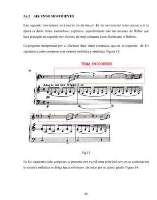 Anlisisconciertoprimerconciertodeweber 