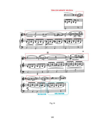 Anlisisconciertoprimerconciertodeweber 