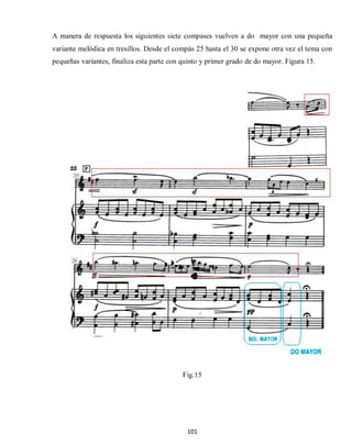 Anlisisconciertoprimerconciertodeweber 