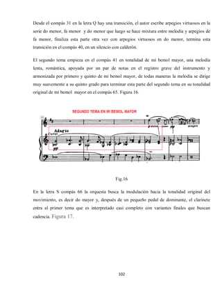 Anlisisconciertoprimerconciertodeweber 