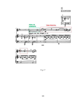 Anlisisconciertoprimerconciertodeweber 