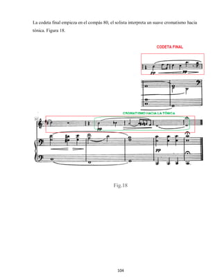 Anlisisconciertoprimerconciertodeweber 