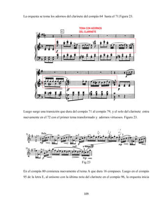 Anlisisconciertoprimerconciertodeweber 