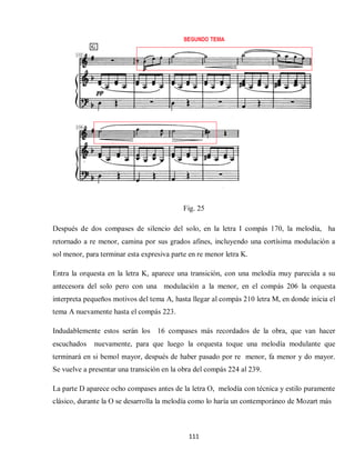 Anlisisconciertoprimerconciertodeweber 