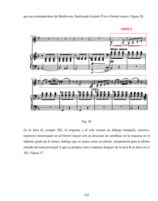 Anlisisconciertoprimerconciertodeweber 