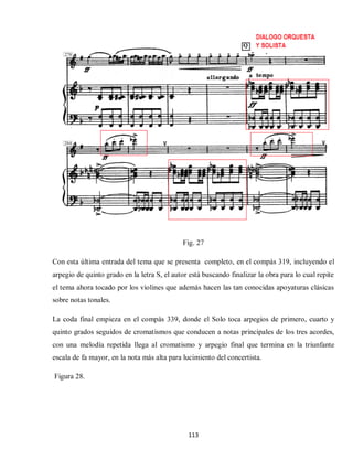 Anlisisconciertoprimerconciertodeweber 