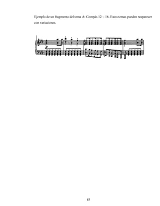 Anlisisconciertoprimerconciertodeweber 