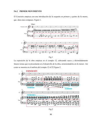 Anlisisconciertoprimerconciertodeweber 