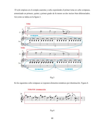 Anlisisconciertoprimerconciertodeweber 