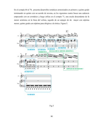 Anlisisconciertoprimerconciertodeweber 