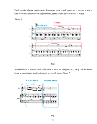 Anlisisconciertoprimerconciertodeweber 